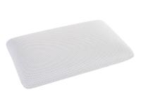 Подушка Magniflex Magnicool 3D Standard