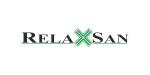 RelaXsan