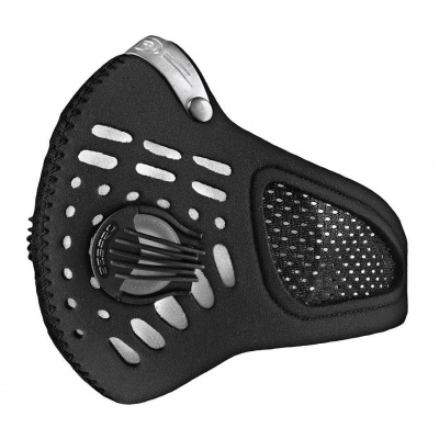 Маска-респиратор Respro Sportsta