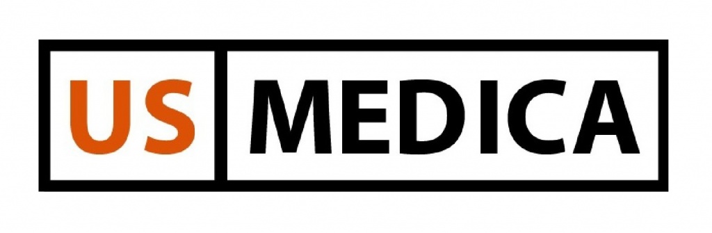 Us Medica Us Medica