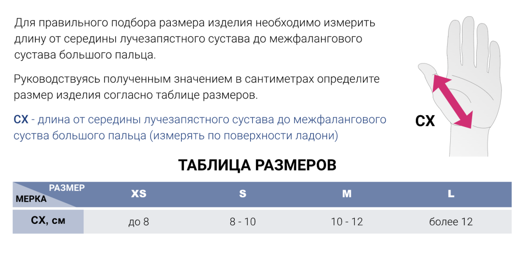 Снимок экрана 2023-03-15 в 11.26.05.png Снимок экрана 2023-03-15 в 11.26.05.png