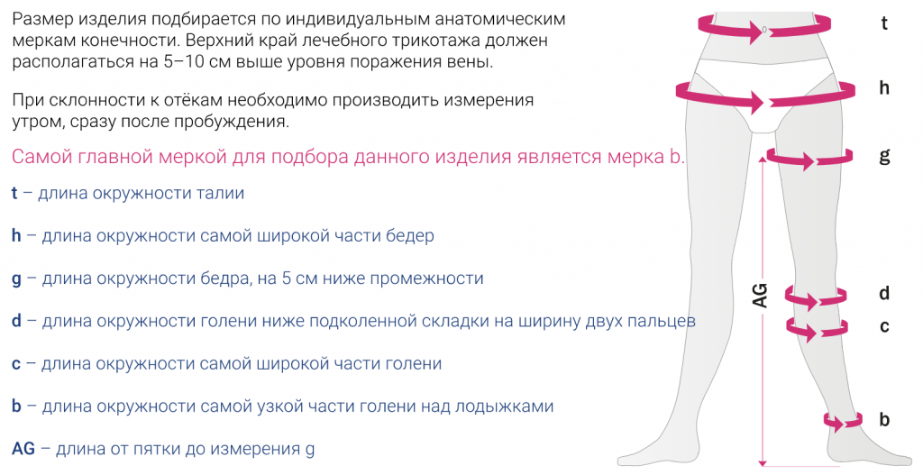 Подбор размера.png