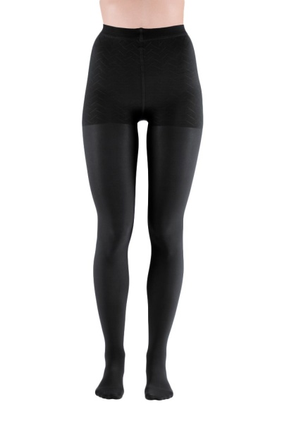 колготки 1 класса компрессии